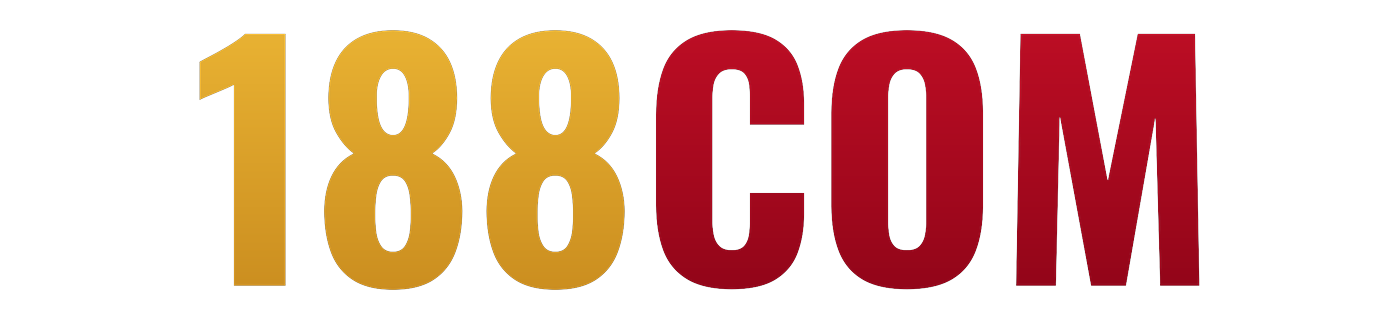 188com